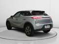 DS Automobiles DS 3 Crossback So Chic Gris - thumbnail 4