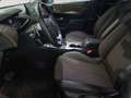 DS Automobiles DS 3 Crossback So Chic Gris - thumbnail 8