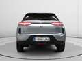 DS Automobiles DS 3 Crossback So Chic Gris - thumbnail 3