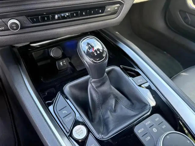 BMW Z4 view 11