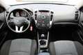 Kia Ceed SW / cee'd SW *Lpg Gasanlage*Inspektion Neu* Weiß - thumbnail 16