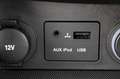 Kia Ceed SW / cee'd SW *Lpg Gasanlage*Inspektion Neu* Weiß - thumbnail 22