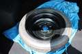 Kia Ceed SW / cee'd SW *Lpg Gasanlage*Inspektion Neu* Weiß - thumbnail 33