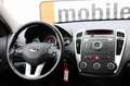 Kia Ceed SW / cee'd SW *Lpg Gasanlage*Inspektion Neu* Weiß - thumbnail 21