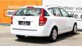 Kia Ceed SW / cee'd SW *Lpg Gasanlage*Inspektion Neu* Weiß - thumbnail 7