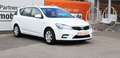 Kia Ceed SW / cee'd SW *Lpg Gasanlage*Inspektion Neu* Weiß - thumbnail 1