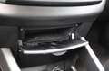 Kia Ceed SW / cee'd SW *Lpg Gasanlage*Inspektion Neu* Weiß - thumbnail 26