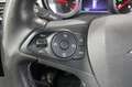 Opel Astra Dynamic Negro - thumbnail 18