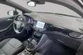 Opel Astra Dynamic Negro - thumbnail 2