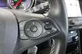 Opel Astra Dynamic Zwart - thumbnail 19
