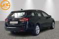 Opel Astra Dynamic Schwarz - thumbnail 3