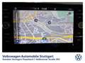 Volkswagen Taigo 1.0 TSI Style DSG Navi Tempomat Grau - thumbnail 7