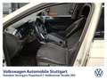 Volkswagen Taigo 1.0 TSI Style DSG Navi Tempomat Grau - thumbnail 4
