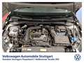 Volkswagen Taigo 1.0 TSI Style DSG Navi Tempomat Grau - thumbnail 14