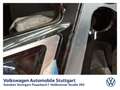 Volkswagen Taigo 1.0 TSI Style DSG Navi Tempomat Grau - thumbnail 24