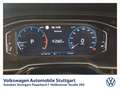Volkswagen Taigo 1.0 TSI Style DSG Navi Tempomat Grau - thumbnail 10