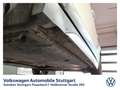 Volkswagen Taigo 1.0 TSI Style DSG Navi Tempomat Grau - thumbnail 15