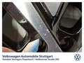 Volkswagen Taigo 1.0 TSI Style DSG Navi Tempomat Grau - thumbnail 19