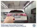 Volkswagen Taigo 1.0 TSI Style DSG Navi Tempomat Grau - thumbnail 25