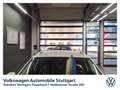 Volkswagen Taigo 1.0 TSI Style DSG Navi Tempomat Grau - thumbnail 27
