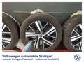 Volkswagen Taigo 1.0 TSI Style DSG Navi Tempomat Grau - thumbnail 23