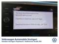 Volkswagen Taigo 1.0 TSI Style DSG Navi Tempomat Grau - thumbnail 6