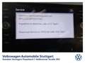 Volkswagen Taigo 1.0 TSI Style DSG Navi Tempomat Grau - thumbnail 17