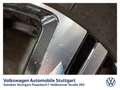 Volkswagen Taigo 1.0 TSI Style DSG Navi Tempomat Grau - thumbnail 20