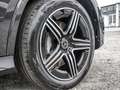 Mercedes-Benz GLC 300 d 4M , AMG NIGHT MEMO 360 AHK DISTR PANO Grau - thumbnail 13