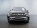 Mercedes-Benz GLC 300 d 4M , AMG NIGHT MEMO 360 AHK DISTR PANO Grau - thumbnail 5