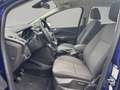Ford C-Max 1.0 EcoBoost Start-Stopp-System Titanium Bleu - thumbnail 12