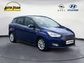 Ford C-Max 1.0 EcoBoost Start-Stopp-System Titanium Bleu - thumbnail 6