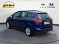 Ford C-Max 1.0 EcoBoost Start-Stopp-System Titanium Bleu - thumbnail 3