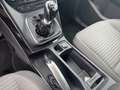 Ford C-Max 1.0 EcoBoost Start-Stopp-System Titanium Bleu - thumbnail 9