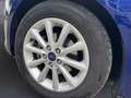 Ford C-Max 1.0 EcoBoost Start-Stopp-System Titanium Bleu - thumbnail 14