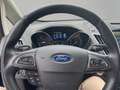 Ford C-Max 1.0 EcoBoost Start-Stopp-System Titanium Bleu - thumbnail 16