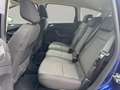Ford C-Max 1.0 EcoBoost Start-Stopp-System Titanium Bleu - thumbnail 13