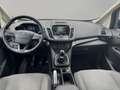Ford C-Max 1.0 EcoBoost Start-Stopp-System Titanium Bleu - thumbnail 8