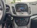 Ford C-Max 1.0 EcoBoost Start-Stopp-System Titanium Bleu - thumbnail 10