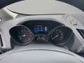 Ford C-Max 1.0 EcoBoost Start-Stopp-System Titanium Bleu - thumbnail 11