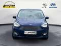 Ford C-Max 1.0 EcoBoost Start-Stopp-System Titanium Bleu - thumbnail 7