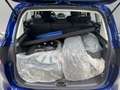Ford C-Max 1.0 EcoBoost Start-Stopp-System Titanium Bleu - thumbnail 15