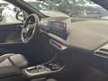 BMW 120 i M Sport Pro PANO/HUD/Komf.Zg/Driv.As+/19"/360° Grau - thumbnail 11