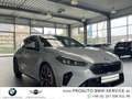 BMW 120 i M Sport Pro PANO/HUD/Komf.Zg/Driv.As+/19"/360° Grijs - thumbnail 1