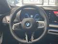 BMW 120 i M Sport Pro PANO/HUD/Komf.Zg/Driv.As+/19"/360° Grijs - thumbnail 10