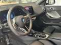 BMW 120 i M Sport Pro PANO/HUD/Komf.Zg/Driv.As+/19"/360° Grau - thumbnail 8