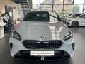 BMW 120 i M Sport Pro PANO/HUD/Komf.Zg/Driv.As+/19"/360° Grijs - thumbnail 2