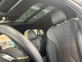 BMW 120 i M Sport Pro PANO/HUD/Komf.Zg/Driv.As+/19"/360° Grijs - thumbnail 15