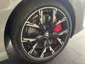 BMW 120 i M Sport Pro PANO/HUD/Komf.Zg/Driv.As+/19"/360° Grau - thumbnail 16