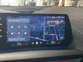BMW 120 i M Sport Pro PANO/HUD/Komf.Zg/Driv.As+/19"/360° Grijs - thumbnail 14